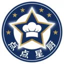 ����ǳ�2026���°汾v2.0 ��׿��
