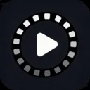 ����Ӱ��(��ӰӰ��Ӧ��)v4.0 ��Ѱ�