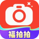 �����������ֻ��� v1.1.5 ��׿��