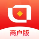 ���ֶ��̻���(���ҵ�����APP) v1.0.6 ��Ѱ�