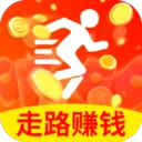 ��·���˱�(�˶���ʱӦ��) v1.0.1 �ֻ���