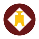 ������(�鱦��̬ƽ̨) v1.0.24 �ٷ�����