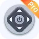 �����ֻ�ң��ͨ2026���°汾 v1.0.3 �ٷ�����
