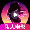 ���ӰƬ˽�˲����������ֻ���v1.0.23.1003 �ٷ�����