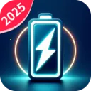 ���ҳ��(���׮Ӧ��) v6.7.8.2 �ֻ���
