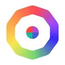 Gohoode�����(��Ч��������)v1.0.0 �ٷ�����
