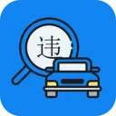 ��֪��ͨΥ�������ֻ��� v1.0.0 �ֻ���