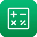 ���������㰲׿�ֻ��� v1.7.0 �ٷ�����