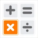 ����������ܼ�����(ȫ�ܼ���APP) v1.0.0 ��׿��