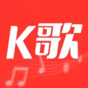 ȫ�⳪K2026���°汾v1.0.1 ��׿��