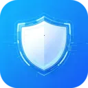 �ֻ��ܼ�����(�ļ���ʽת��)v1.3.7 ��Ѱ�