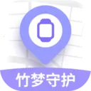 �����ػ�(�����豸�ػ�Ӧ��) v1.4.7 ��Ѱ�