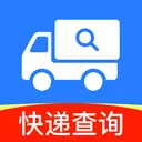 ��������ٲ�(��ݼ�ȡ����) v1.0.2 ��׿��