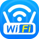 ȫ��wifi��������2026���°汾 v1.0.8 �ֻ���