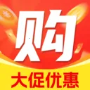 ƴƴ�����Ż������ֻ��� v1.0.6 �ֻ���