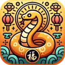 �����͸�(��������Ӧ��) v3.4.1.1 �ٷ�����