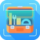 ѸЧת����ɨ�ܼҰ�׿�ֻ��� v3.1.0.2 ��׿��
