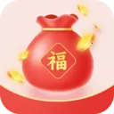 �Ҹ������(���˼���Ӧ��) v3.4.6.2 ��Ѱ�