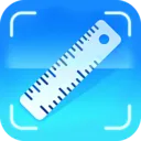 �����ɨ��(����ʵ������) v3.3.1.2 ��׿��