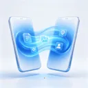 ios�ֻ���¡����(�ļ����ٻ�������)v1.2 �ֻ���