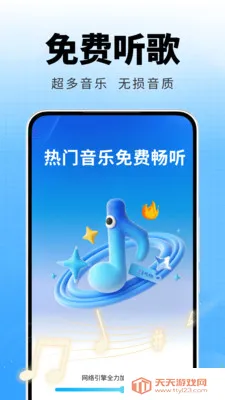 �ȸ����ֲ����������ֻ����ͼ3