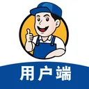 ʦ���嵽��(���ŷ���ƽ̨) v1.0.25 �ٷ�����