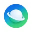 ee�������׿�ֻ��� v1.0.7 �ֻ���