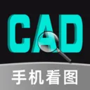 CAD�쿴ͼ��(CAD��ͼ����)v1.0.0 �ٷ�����