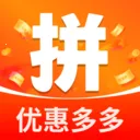 ʡ�Ŀ칺�ؼ������ֻ��� v1.0.1 �ֻ���