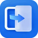 �ֻ�ȫ���¡���(�ֻ�����Ǩ��) v1.2.0 �ٷ�����