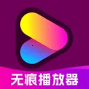 ˽�˱��ղ����������ֻ���v1.1.0 ��Ѱ�