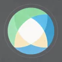 Opal��������2026�ٷ����°汾 v9.0 �ٷ�����