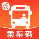 �˳�һ��ͨ��(�ۺϳ��з���) v1.0 �ٷ�����