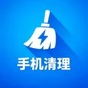 ͨ��������ʦ(�ֻ��Ż�����) v1.0.4 �ֻ���