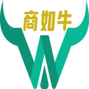 ����ţ(������������)v2.8.0 �ٷ�����