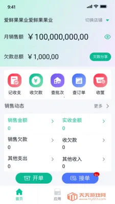 ����ţ(������������)��ͼ1
