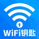 WiFi��������2026���°汾 v1.0.3.1003 �ٷ�����