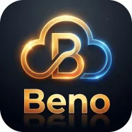 Beno��׿�ֻ���v1.3.5 ��Ѱ�