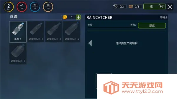 ����������������Դ��