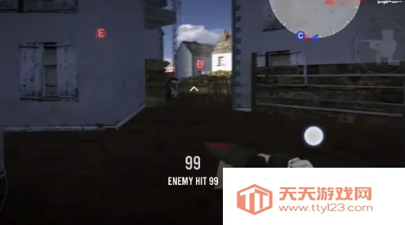 ս�ط���ս�����İ渨���˵�v0.7.5 ��׿���ͼ2