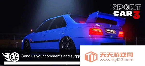 ����ģ���ʻ3�������޽�Ұ�