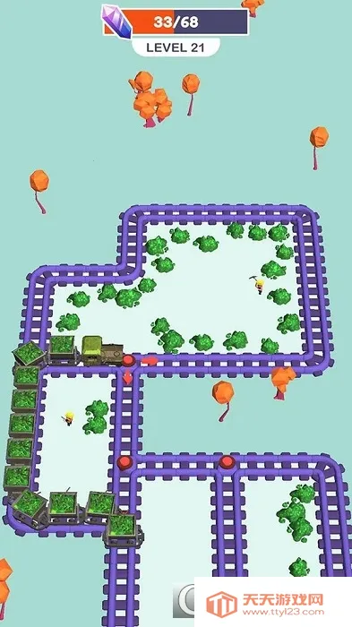 �𳵿����ò˵�MODv2.0.3 ��Ѱ��ͼ0