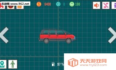 ��ѿ���˾��2MOD��v4.7 �ٷ������ͼ0