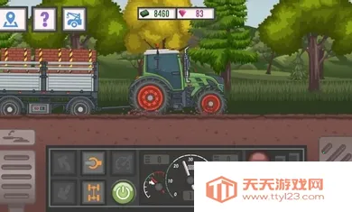 ��ѿ���˾��2MOD��v4.7 �ٷ������ͼ3