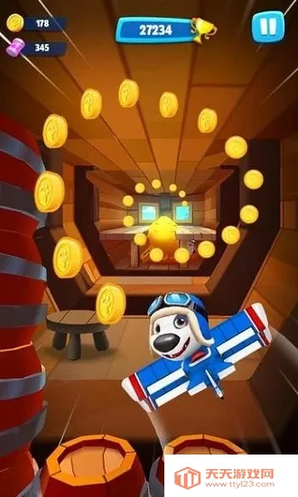 ��ķè����С�Ӱ�������������ƽ�v1.2.0.1340 �ٷ������ͼ4