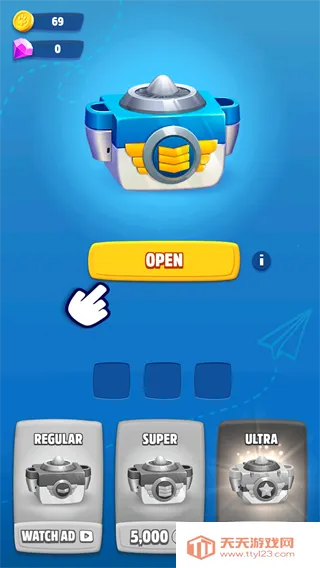 ��ķè����С�Ӱ�������������ƽ�