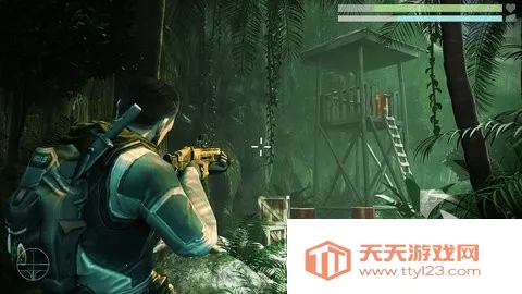 �����ڻ��ƽ�����޽��������ʯ