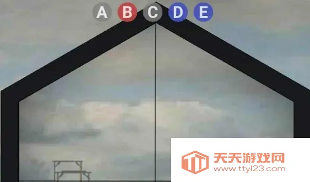 ս�ط���ս����MOD�˵���