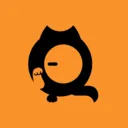 ǩ����(���̷���ƽ̨) v2.0.1 �ٷ�����