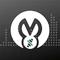 �ּ���Ƶ�ƽ��ȥ��� v2.2.6 �ٷ�����